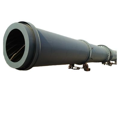 Método de aquecimento de personalização Pecuária Equipamento de fazenda Secagem Rack Drum Secagem