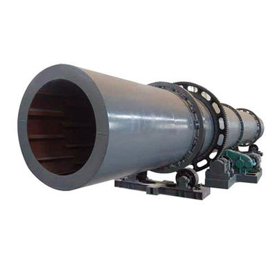 Máquina de secagem de serrada personalizada Equipamento de secagem industrial controlado por PLC