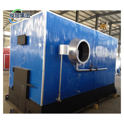 1Forno de secagem de madeira de 50 kW para 5-10-20-2 milhões de Kcal
